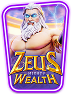 รีวิวเครดิตฟรี 30 บาท สัมผัสประสบการณ์เล่นเกมสล็อต