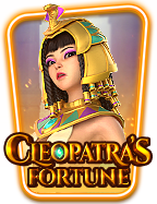 เครดิตฟรี 30 บาท เข้าเล่นสล็อต PG Soft ได้ง่ายๆ