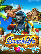 เครดิตฟรี 300 ถอนได้ ใครก็รับได้ง่ายๆ