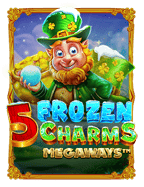 เครดิตฟรี 2021 ไม่ฝากไม่แชร์: วิธีเล่นเกมสล็อต