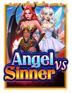 เครดิตฟรี 300 ไม่ต้องฝาก ไม่ต้องแชร์ แค่สมัคร 2021