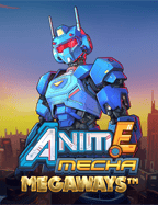 รีวิวเครดิตฟรี 300 ถอนได้ สนุกกับ Jili ไปกับเรา!