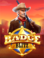 เครดิตฟรี 300 ไม่ต้องฝาก ไม่ต้องแชร์ แค่สมัคร 2021 ที่คุณไม่ควรพลาด