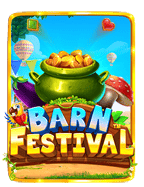 เครดิตฟรี 2020 ไม่ฝากไม่แชร์ ของฟรีที่ใครๆ ก็ชอบ