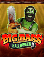 เครดิตฟรี 50 ถอนได้ผล บา ส สด 5: สูตรเกมสล็อตที่ควรรู้