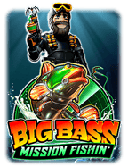 เครดิตฟรี 30 บาท กับการทดลองเล่นสล็อตสนุก