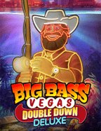 สูตรการเล่นสล็อตออนไลน์ เครดิตฟรี 333 ที่คุณต้องไม่พลาด