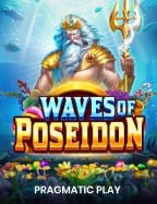 แจก เครดิต ทดลอง เล่น ฟรี ไม่ ต้อง ฝากฟุต ชี่ 888 สนุกสุดยอด