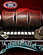 แจก เครดิต ฟรี 100 2021 สนุกกับเกมสล็อตออนไลน์