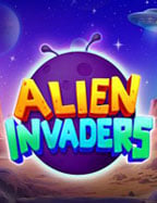 แจก เครดิต ฟรี 10 บาท พร้อมสูตรสุดง่าย