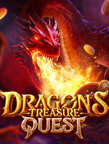 แจก เครดิต ฟรี 100 บาท สุดยอดสูตรเล่นสล็อตออนไลน์