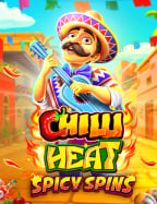 แจก เครดิต ฟรี 100 ลุ้นโชคจากเกมสล็อต Spade Gaming