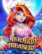 แจก เครดิต ฟรี 100 บาท สำหรับ สมาชิก ใหม่ ที่คุณห้ามพลาด