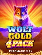 แจก เครดิต ฟรี 100 ทำ เทิ ร์ นเกม สล็อต 123 ที่หลายคนไม่ควรพลาด