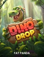 แจก เครดิต ฟรี 100 บาท สํา ห รับ สมาชิก ใหม่ ที่คุณไม่ควรพลาด