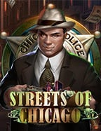 แจก เครดิต ฟรี 100 ถอน ได้ ถอนได้จริง เล่นง่ายสุดๆ