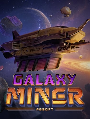 แจก เครดิต ฟรี 100 บาท ไม่ ต้อง แชร์ วิธีเล่นเกมสล็อต Spade Gaming