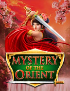 pg slot ยิง ปลาวง ล้อ เครดิต ฟรี ทดลองเล่นสนุกไม่รู้จบ