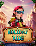 pg slot สมาชิก ใหม่ ถอน ขั้น ต่ํา 1 บาท: วิธีเล่นที่คุณต้องรู้