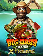 pg slot สมาชิก ใหม่: โอกาสทองในโลกเกมสล็อต