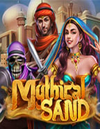 สัมผัสประสบการณ์ ทดลองเล่นสล็อต pg ดรากอน ฟรีๆ