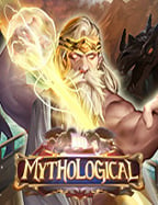 ทดลองเล่นสล็อต pg ซื้อ ส ปิ น ได้สล็อตได้เงินจริงๆ หมุนเพลินคูณกำไร