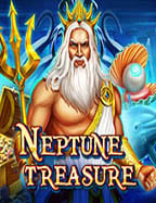 ทดลองเล่นสล็อต pg ดรากอน เริ่มต้นง่ายๆ ได้ที่บ้าน