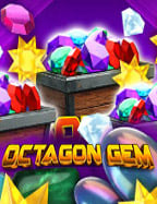 ทดลองเล่นสล็อต pg มาใหม่ สัมผัสประสบการณ์ใหม่แห่งความสนุก