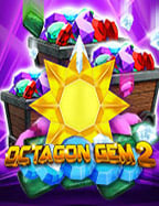 ทดลองเล่นสล็อต pg ฟรี เล่น เกมส์ สล็อต 918kiss แบบง่ายๆ กันเลย