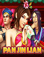 แนะนำวิธีทดลองเล่นสล็อต pg ทุกเกมให้ปัง ปัง ปัง!