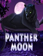 สูตรลับ ทดลองเล่นสล็อต pg เว็บ ตรง ให้ได้เงินจริง