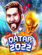 ทดลองเล่นสล็อต pg มาใหม่ สนุกไม่ซ้ำใครกับสปินมันส์ๆ