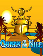 แชร์เทคนิคทดลองเล่นสล็อต pg เว็บ ตรง แบบง่ายๆ