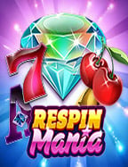 ทดลองเล่นสล็อต pg ใหม่ฟุตบอล 5 ธันวาคม 2561 พร้อมวิธีเล่นสุดง่าย