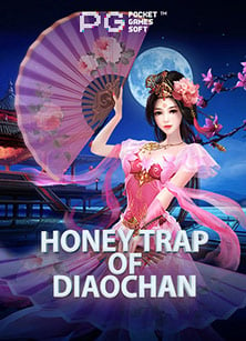 รีวิวสล็อต pp เครดิต ฟรี: ประสบการณ์กับ Joker Gaming