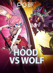 สล็อต popeye168: สูตรเด็ดที่จะทำให้คุณชนะ