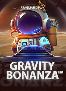 รีวิวสล็อต popeye168: เรือแห่งโชคลาภพาไปสู่ความรวย