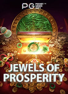 คู่มือการเล่น สล็อต pp ทดลอง เล่น ฉบับเข้าใจง่าย