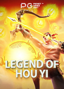 สูตรเด็ดกับสล็อต pp เครดิต ฟรีโปร สล็อต สมาชิก ใหม่ ล่าสุด