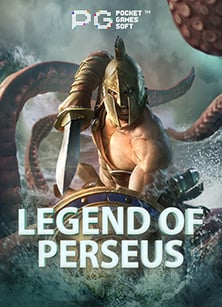 สนุกสไตล์ยูทูปเบอร์กับสล็อต PP เครดิต ฟรี