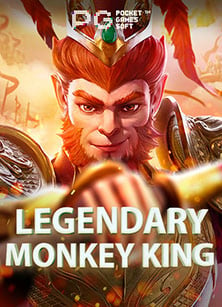 อยากได้สล็อต pp เครดิต ฟรีโปร สล็อต สมาชิก ใหม่ ล่าสุด ห้ามพลาดนะจ๊ะ