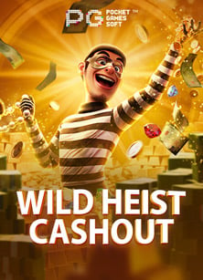 ทำความรู้จักกับสล็อต pp แตก ง่าย ทดลองเล่นฟรีมีดีอย่างไร