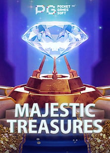 รีวิวสล็อต psโจ๊ก เกอร์ 8899 เกมสนุกสนานจาก NetEnt