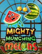 pgcool ทดลอง เล่น เกมทำเงินที่คุณไม่ควรพลาด