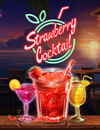 pgslot 1 บาท: สูตรทำกำไรจากการเล่นสล็อต