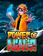 pgslot เกมสุดมันส์ที่ไม่ควรพลาด!