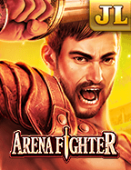 pgslot 888 เทคนิคและสูตรเดิมพันที่ไม่ควรพลาด