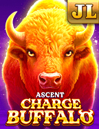 pgslot 24สมัคร บา คา ร่า 66เกม เอก โอ สุดมันส์ที่ไม่ควรพลาด