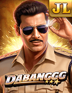 pgslot 29 รับ 100 ใช้สูตรช่วยเพิ่มโอกาสชนะ