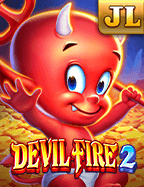 pgslot 99 เกมสนุกที่ไม่ควรพลาด!